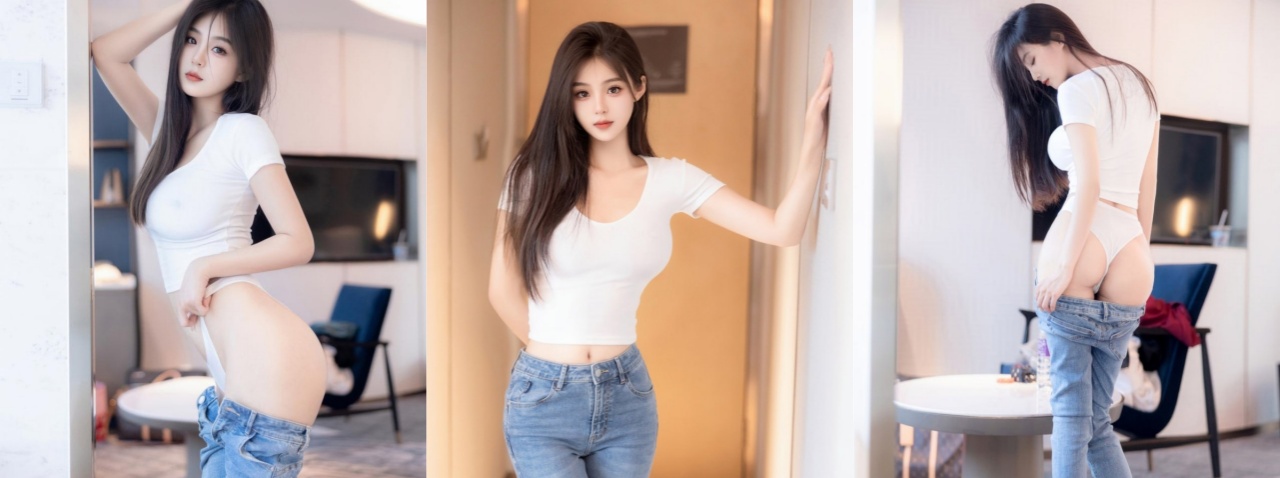 成人视频国产,97国产免费,国产页,国产av大香蕉,国产精品hd,伊人国产视频,国产成人视频在线播放,国产精品视频专区,国产原创视频,国产99在线