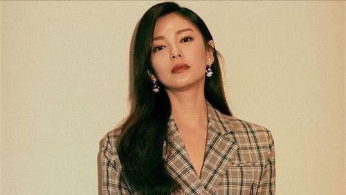 娱乐圈经常有吃瓜的明星,揭秘明星们的幕后故事